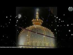Check spelling or type a new query. Khwaja Garib Nawaz New Qawwali Whatsapp Status Jumma Mubarak Status Jumma Mubarak Youtube Status