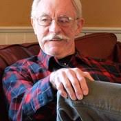 Loranger Family Obituaries