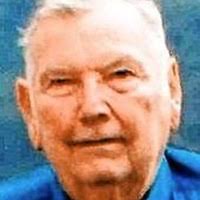 Wayne Cheatham Obituary