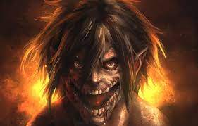 We did not find results for: Wallpaper Blood Monster Anime Asian Giant Manga Colossus Japanese Asiatic Shingeki No Kyojin Eren Yeager Attack On Titan Shounen Coloossal Images For Desktop Section Syonen Download