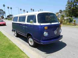Resultado de imagen para Bus vw window