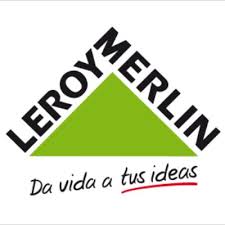 N'hésitez pas à joindre le centre de relations à la clientèle leroy merlin. Trabajando En Leroy Merlin En Francia 1 080 Evaluaciones Indeed Com