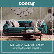 dogtas gaziantep panosundaki pin