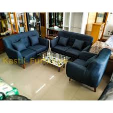 *pemesanan dapat langsung menghubungi kontak di bawah ini: Harga Sofa Tamu Minimalis Terbaik Furniture Perlengkapan Rumah Juni 2021 Shopee Indonesia