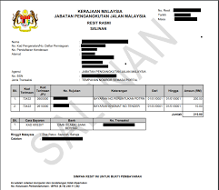 Cek plat nomor mobil sangat penting untuk diketahui terlebih bagi anda yang hendak membeli sebuah mobil second. Bijak Wang Bijak It Beli Nombor Pendaftaran Kenderaan Secara Online Di Website Jpj Mysikap