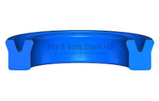Hydraulic Seals Online
