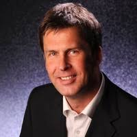 Martin Engelbrecht Email & Phone Number