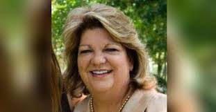 Marla Burton's Instagram, Twitter & Facebook