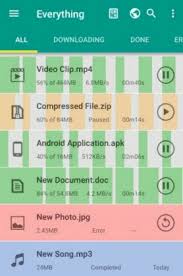 Download the best customization apps for android from digitaltrends. 10 Best Android Download Managers