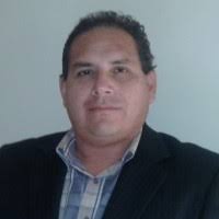 Walter Zurita Cardenas Email & Phone Number