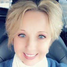 Doris Waller (@SachseNana)