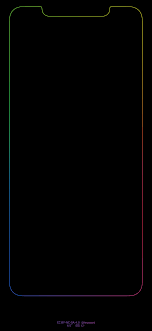 Iphone Xs Max Dark Hd 4k Wallpapers Wallpaper Cave