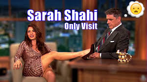 Actress sarah shahi earned a following after a pair of turns on two of cable television's most acclaimed and controversial series. Sarah Shahi Is Boozed Up 2 2 Visits In Chronological Order Youtube