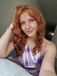 Did you like my post already?