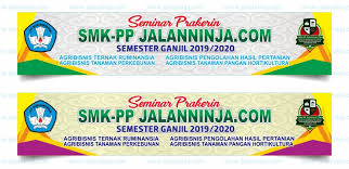 Menu angkringan nasi kucing fatmawati pixelso stiker dan mmt. Spanduk Toko Cdr Sekali