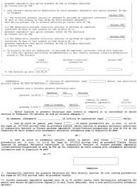 Codul serviciilor media audiovizuale al republicii moldova. Ordinul Nr 3769 2015 Privind Declararea LivrÄƒrilor PrestÄƒrilor È™i AchiziÈ›iilor Efectuate Pe Teritoriul NaÈ›ional De Persoanele Inregistrate In Scopuri De Tva È™i Pentru Aprobarea Modelului È™i ConÈ›inutului DeclaraÈ›iei Informative Privind LivrÄƒrile