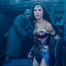 Photogallery of gal gadot updates weekly. Wonder Woman Banned In Lebanon Due To Israeli Lead Gal Gadot Wonder Woman The Guardian