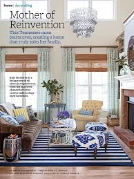 You'll be able to quickly recreate a room in your house and plan your new design with their simple to use tools and clear instructions. Bhg Digital My House Life In Grace