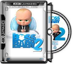 Pin On Boss Baby