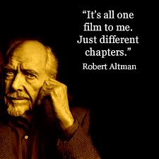 Discover and share film director quotes. Film Director Quotes