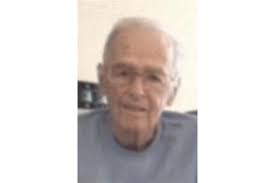 Henry Hendrix Obituary (2017)