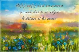 Choisissez une jolie carte anniversaire. Cartes Virtuelles Anniversaire Humoristique Joliecarte Carte Virtuelle Anniversaire Carte Anniversaire Animee Jolie Carte Virtuelle