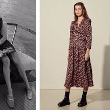 Or, pour une jolie tenue, quelles chaussures porter avec votre robe longue ? Zkunvlzpewwnfm