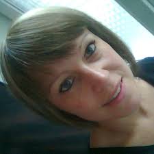 Cathy COURSIER, 50 ans (TOURCOING)