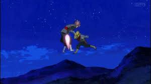 Check spelling or type a new query. Black Goku Saga Explore Tumblr Posts And Blogs Tumgir