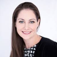 50+ "Jacqui Graham" profiles