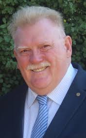 Conference Keynote Speakers