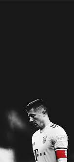 If you're looking for the best robert lewandowski wallpapers then wallpapertag is the place to be. Best Robert Lewandowski Iphone X Hd Wallpapers Ilikewallpaper