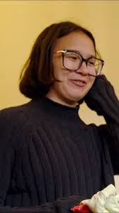 Nothing says commitment like zero closet space 🚩 #90DayFiance: The Other  Way