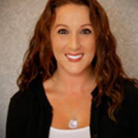 Top Real Estate Agents & Realtors in Snow Hill, NC for 2024 (Verified)