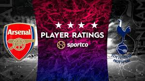 A victory against their respective rivals could go a. Pt18tnjgejl5bm