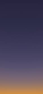 Feb 20, 2021 · haptic touch/long press supported iphone models: Solar Gradients Jetson Creative