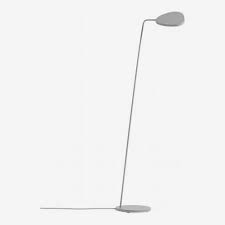 By arthur · last updated april 21, 2020. 32 Best Floor Lamps 2020 The Strategist