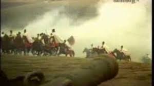 Imperiul său era atât de mare încât mai multe cetăţi îşi. Stefan Cel Mare BÄƒtÄƒlia De La Vaslui 1475 I Youtube