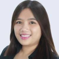 200+ (na) “Chacon” profile