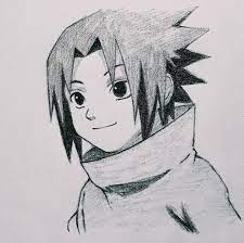 We did not find results for: Little Sasuke By Yaumil Putra Sketsa Gambar Keren Tutorial Menggambar Manga