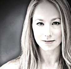 About US — Pinnell Dance Centre