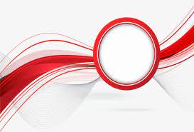Rojo Resumen Informe Portada Geometria Linea Fondo Abstracto Png Y Psd Para Descargar Gratis Pngtree Powerpoint Background Design Poster Background Design Frame Border Design
