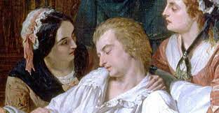 Jänner 1756 in salzburg, erzstift salzburg, heiliges römisches reich; Mozart Stirbt Auch An Der Epidemie Orchester Geschichte