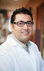 2013-14 ANNUAL REPORT