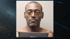 Troy police: Man robbed delivery driver, took pizza