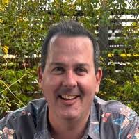 1700+ "Chaput" profiles