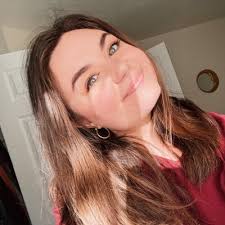 Emily Woolf (@woolf_emily)