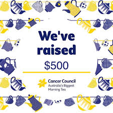 The dachshund group has already raised almost $400. St Vincent S Private Community Hospital Griffith St Vincent S Hospital Griffith Hosts Biggest Morning Tea 2019 Facebook