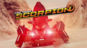 Check out some of our awesome videos online. Maisto Videos