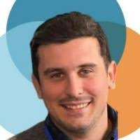 Achraf Kacem Email & Phone Number